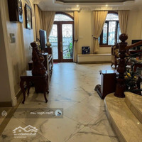 Nhà Đường Hồ Biểu Chánh, Phường 11, Phú Nhuận.diện Tích8X24M Hậu 12M Hầm 4 Tầng - Giá Bán 51 Tỷ