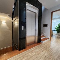 Bán Biệt Thự Ciputra Tây Hồ 150M2 - Xây 3 Tầng - 1 Tum - 1 Hầm.mặt Tiền7M Giá Bán Nhanh 54 Tỷ
