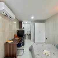 Bán Gấp Góc 2 Mặt Tiền Đề Thám Quận 1Diện Tích4.5M X 25 M 4 4 Tầng Giá Bán 39 Tỷ Thương Lượng