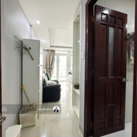 Siêu Phẩmmặt Tiềnnguyễn Văn Đậu, P.7, Bt - Dt: 4X25M Vuông Vức Nhà Mới 5 Tầng Chỉ 22 Tỷ Tl