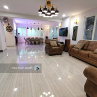 Dt 12X22M 4 Tâng, Bán Mặt Tiền Sông Thao, Phường 2, Quận Tân Bình Giá Bán 70 Tỷ