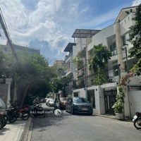 Dt 12X22M 4 Tâng, Bán Mặt Tiền Sông Thao, Phường 2, Quận Tân Bình Giá Bán 70 Tỷ