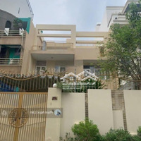 Bán Nhà Ngang 10X29M, 4 Tầng Mặt Tiền Tân Canh, Phường 1, Tân Bình - Giá Bán 72 Tỷ