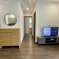 Cho Thuê Cc 1 Phòng Ngủ 1 Vệ Sinh 40M2, Giá Cực Chất Tại Vinhomes Symphony Riverside, Long Biên, Hà Nội
