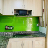 Căn Hộ 62M2 - Chung Cư 1050 - 2 Phòng Ngủ 1 Vệ Sinh- Full Nội Thất - 12 Triệucó Thương Lượng- Hằng 0906656852 Xem Nhà