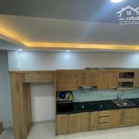 Bán gấp nhà Vân Canh - 40m2- 4 tầng – Ô tô đỗ cửa – giá chỉ 5.5 TỶ.