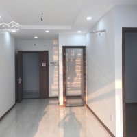 Bán Ch 2 Phòng Ngủ 2 Vệ Sinh 68,5M2, 3,5 Tỷ Tại Him Lam Phú An, Phước Long A, Q9, Hcm Chính Chủ