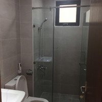 Bán Ch 2 Phòng Ngủ 2 Vệ Sinh 68,5M2, 3,5 Tỷ Tại Him Lam Phú An, Phước Long A, Q9, Hcm Chính Chủ