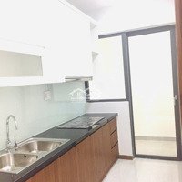 Bán Ch 2 Phòng Ngủ 2 Vệ Sinh 68,5M2, 3,5 Tỷ Tại Him Lam Phú An, Phước Long A, Q9, Hcm Chính Chủ