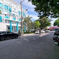 Bán Nhà Mặt Tiền Cao Thắng, Cạnh Bệnh Viện Tâm Trí Phước Long, 80M2 Ngang 4M, Giá Bán 5,9 Tỷ