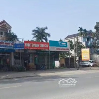 Chính Chủ Bán Đất Hoàng Văn Thụ, Chương Mỹ. Diện Tích: 112M2 Mt6M. Giá Bán 1Tỷ120 Lô Góc Cạnh Nhà Vh. Ô Tô Tránh