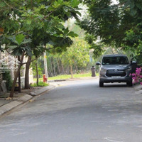 Hàng Mới Và Đẹp!! Kdc Đường Rừng Sác, Cần Giờ, 100M2 Ful Tc, Sổ Riêng. Đường 7M. Giá Chỉ 1.7 Tỷ