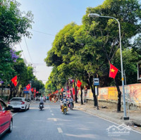 Siêu Vip Pro Lô Góc 3 Mặt Tiền Khổng Tử - Công Lý - Đoàn Kết 230 Tỷ
1.600M2 - P. Bình Thọ