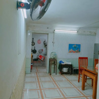 Nhà Riêng 3 Phòng Ngủ 3 Vệ Sinh 72M2 Tại Hà Lầm, Hạ Long, Quảng Ninh, Giá Siêu Hot 4 Tỷ