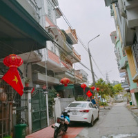 Nhà Riêng 3 Phòng Ngủ 3 Vệ Sinh 72M2 Tại Hà Lầm, Hạ Long, Quảng Ninh, Giá Siêu Hot 4 Tỷ