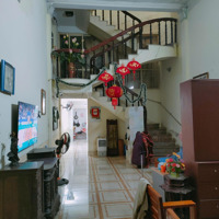 Nhà Riêng 3 Phòng Ngủ 3 Vệ Sinh 72M2 Tại Hà Lầm, Hạ Long, Quảng Ninh, Giá Siêu Hot 4 Tỷ