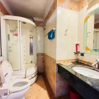 Bán Nhà Phố Khâm Thiên , Trung Phụng - Đống Đa 45M X 7Tầng ,Mặt Tiền: 4M