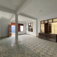 Bán Nhà 3 Tầng Lý Thánh Tôn Giá Bán 33Tỷ 840 Diện Tích 225.6M2 Ngang 5M Nở Hậu 15M
