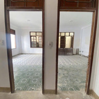 Bán Nhà 3 Tầng Lý Thánh Tôn Giá Bán 33Tỷ 840 Diện Tích 225.6M2 Ngang 5M Nở Hậu 15M