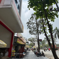 Building 8 Tầngdiện Tích1.5 Tỷ/Tháng, Thông Sàn Có Hầm, 86M2,Mặt Tiền7M, Thông Sàn