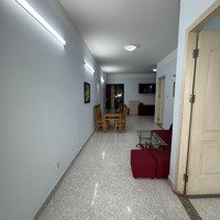 Cho Thuê Căn Hộ Chung Cư Khang Gia P14 Gò Vấp