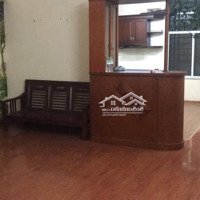 Cho Thuê Ch Chung Cư 80M2 Resco Cổ Nhuế Phạm Văn Đồng Giá Bán 8 Triệu.