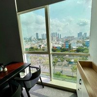 Văn Phòng Tại 129 Đường Điện Biên Phủ, Bình Thạnh, 59 Triệu, 100M2 Cho Thuê