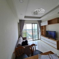 Bán Gấp Căn Hộ Hưng Phúc 1 Phú Mỹ Hưng. Tân Phú, Q7, Hcmdiện Tích97M 3 Phòng Ngủchỉ Có 8Tỷ Liên Hệ: 0779 175 86