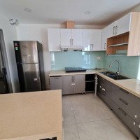 Bán Gấp Căn Hộ Hưng Phúc 1 Phú Mỹ Hưng. Tân Phú, Q7, Hcmdiện Tích97M 3 Phòng Ngủchỉ Có 8Tỷ Liên Hệ: 0779 175 86