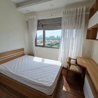 Bán Gấp Căn Hộ Hưng Phúc 1 Phú Mỹ Hưng. Tân Phú, Q7, Hcmdiện Tích97M 3 Phòng Ngủchỉ Có 8Tỷ Liên Hệ: 0779 175 86