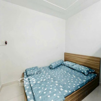 Bán Nhà Riêng 2 Phòng Ngủ 2 Vệ Sinh Giá Bán 3,55 Tỷ, 32M2 Tại Huỳnh Văn Nghệ, P 12, Gò Vấp, Hcm