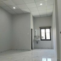 Hot...bán Nhà Đẹp Hxhdiện Tích4X18 Cư Xá Phú Lâm A P12 Quận 6 Giá Bán 6,3 Tỷ