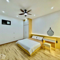 Hoàng Mai, 40M2 X 3 Tầng, Chỉ Hơn 5 Tỷ, Nhà Đẹp Vào Ở Ngay