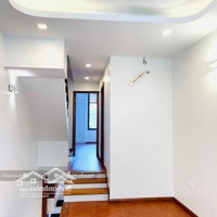 Bán Nhà Mễ Trì Nam Từ Liêm 34M2 Ngõ Thông Ba Gác Tránh - Giá Bán 6.4 Tỷ Có Thương Lượng