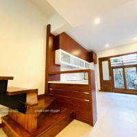 Bán Nhà Mễ Trì Nam Từ Liêm 34M2 Ngõ Thông Ba Gác Tránh - Giá Bán 6.4 Tỷ Có Thương Lượng