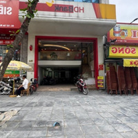 Tòa 8 Tầng (Có Hầm) Vp Thông Sàn,Diện Tích1.5 Tỷ/Tháng, 85M2,Mặt Tiền6.9M, Thông Sàn