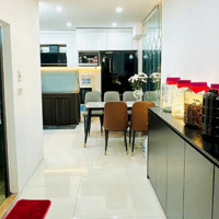 Giảm sốc 100tr còn nhỉnh 2 tỷ, chốt ngay nhà đẹp tại Hoàng Mai, 38m2, 2 tầng