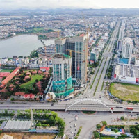View Dãy Biệt Thự Đất Tuyến 2 Lê Hồng Phong Gần Ub Hành Chính Quận (C224) Liên Hệ: 0917696698