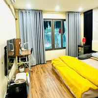 Giảm sốc 100tr còn nhỉnh 2 tỷ, chốt ngay nhà đẹp tại Hoàng Mai, 38m2, 2 tầng