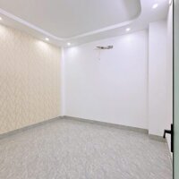 Nhà 1 trệt 2 lầu đường Phạm Ngũ Lão nối dài, gần chợ An Hòa
