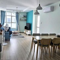Cần Bán Căn Hộ Hoàng Anh Thanh Bình, Q7Diện Tích73M2 2 Phòng Ngủ 2 Vệ Sinhgía 1Tỷ980 Có Sổ, Kèm Full Nội Thất