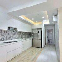 Bán Căn Hộ Chung Cư Scenic Valley 1, 8,4 Tỷ, 110M2, Liên Hệ: 0779 175 862
