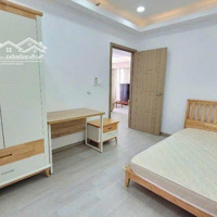 Bán Căn Hộ Chung Cư Scenic Valley 1, 8,4 Tỷ, 110M2, Liên Hệ: 0779 175 862