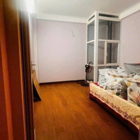 Bán Nhà Phân Lô Liền Kề Dịch Vụ Kiến Hưng Vớidiện Tích50M2 Nhà 4 Tầng Mặt Tiền 4M Ô Tô Vào Nhà