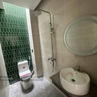 Chỉ 700 Triệu Sở Hữu Ngay Nhà Lầu Ngay Trung Tâm Phường Trảng Dài, Sổ Riêng Thổ Cư