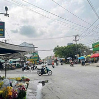 Chỉ 700 Triệu Sở Hữu Ngay Nhà Lầu Ngay Trung Tâm Phường Trảng Dài, Sổ Riêng Thổ Cư
