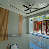 Chỉ 700 Triệu Sở Hữu Ngay Nhà Lầu Ngay Trung Tâm Phường Trảng Dài, Sổ Riêng Thổ Cư