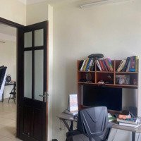Cho Thuê Căn Hộ Vinaconex 3 - Tòa D, 60 Khúc Thừa Dụ Diện Tích: 80M Thiết Kế: 2 Phòng Ngủ, 2 Vệ