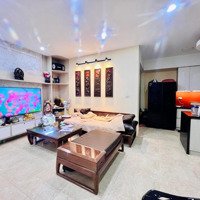 Cực Ngon! Bán Nhà Ngõ 77 Xuân La, Oto, Kinh Doanh, 2 Thoáng, 56M2, 11,79 Tỷ