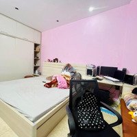 Cực Ngon! Bán Nhà Ngõ 77 Xuân La, Oto, Kinh Doanh, 2 Thoáng, 56M2, 11,79 Tỷ